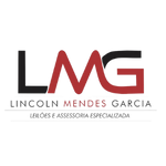 logo-lmg
