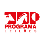 logo-programa-leiloes