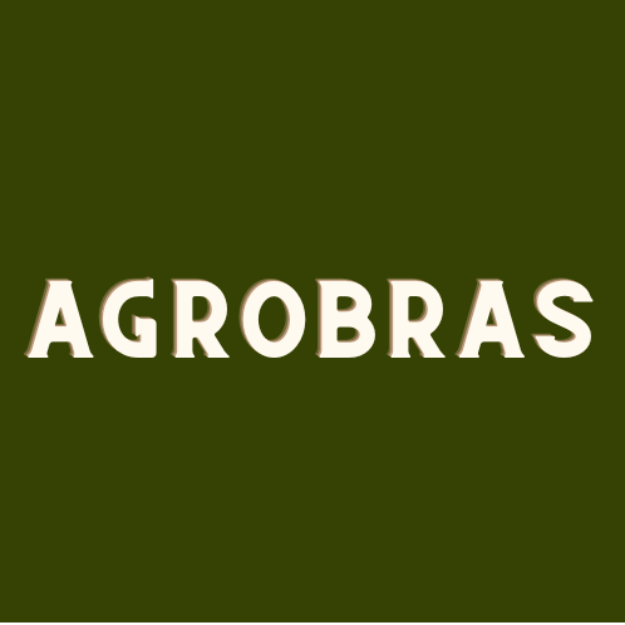 Agrobras