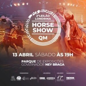 2-londrina-horse-show