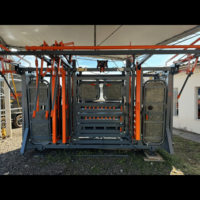 TRONCO MANUAL TITANIUM - Imagem 2