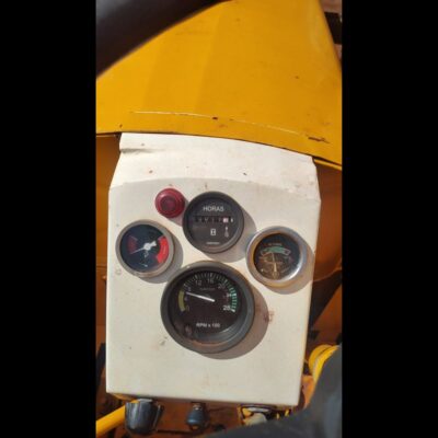 TRATOR CBT1090A