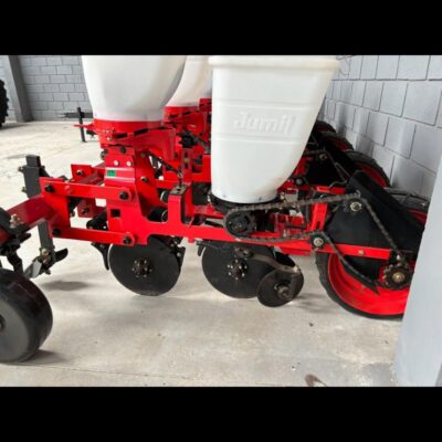 PLANTADEIRA JUMIL 2040