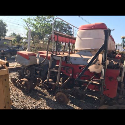 PLANTADEIRA JUMIL JM3090 PD EX 12X50 PANTOG. – VACUO