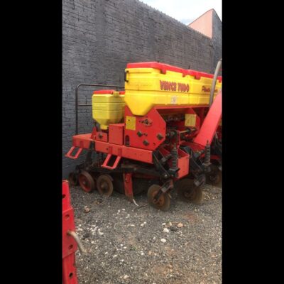 PLANTADEIRA VENCE TUDO SM 7040 SPECIAL