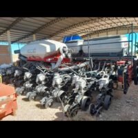 PLANTADEIRA EASY RISER 3125 - Imagem 3