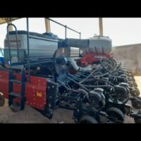 PLANTADEIRA EASY RISER 3125 - Imagem 2