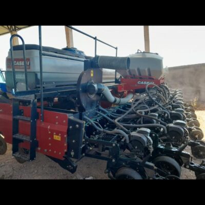 PLANTADEIRA EASY RISER 3125