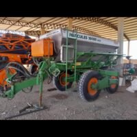 DISTRIBUIDOR HERCULES 10000 - Imagem 3
