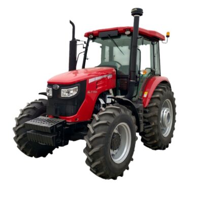 TRATOR YTO NLY1104