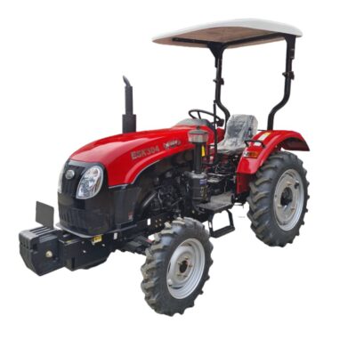 TRATOR YTO ESK304