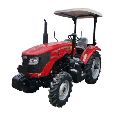 TRATOR YTO ME504