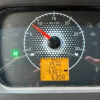 TRATOR MAHINDRA 6075 4x4 Ano 2023 - Imagem 6