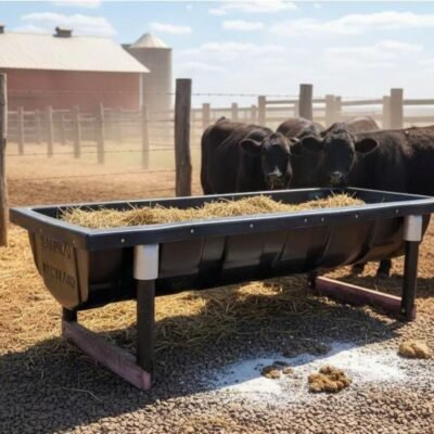 Samurai Pec DuallFlex 2 Metros