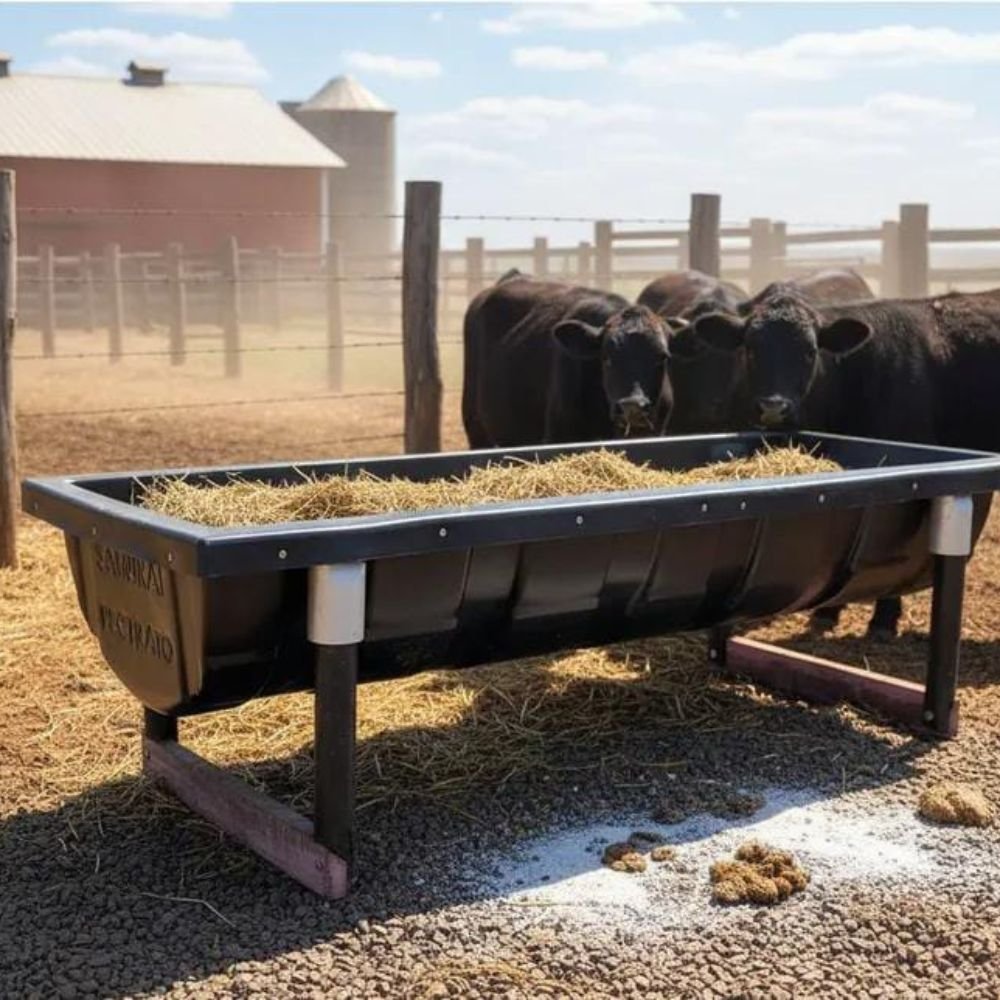 Samurai Pec DuallFlex 2 Metros - Imagem 2