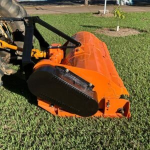 Trincha/Triturador Dria Driaton 1600 ano 2016