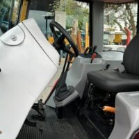 Trator Massey Ferguson 4283 4x4 ano 2012/2013 cod (03) - Imagem 24