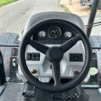 Trator Massey Ferguson 4283 4x4 ano 2012/2013 cod (03) - Imagem 21