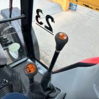 Trator Massey Ferguson 4283 4x4 ano 2012/2013 cod (03) - Imagem 19