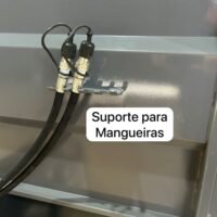 Carreta Acton CBMH 5000 - Imagem 7