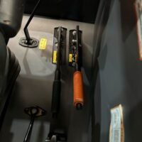 Trator Yanmar Solis 90 Cabinado 4x4 Ano 2023 - Imagem 10