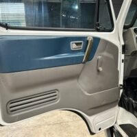 Caminhão Volkswagen 8150 Plus Delivery 2011 - Imagem 22