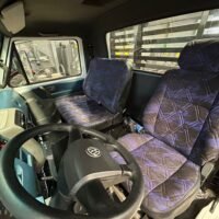 Caminhão Volkswagen 8150 Plus Delivery 2011 - Imagem 20