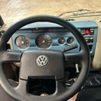 Caminhão Volkswagen 8150 Plus Delivery 2011 - Imagem 18