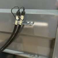 Carreta Acton CBMH 5000 - Imagem 17