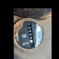 TRATOR NEW HOLLAND TT 3880 4X4 - PLATAFORMADO - Imagem 6