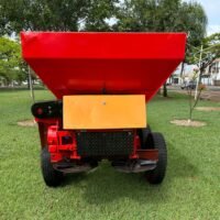 Distribuidor/Calcareadeira Tatu DCCO 7500 - Imagem 12