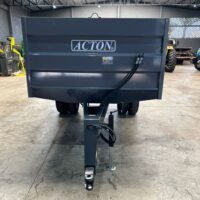 Carreta Acton CBMH 5000 - Imagem 16