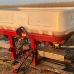 DISTRIBUIDOR JAN 1500