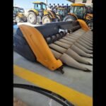 PLATAFORMA DE MILHO VALTRA PM516L 15X50