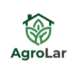 AgroLar
