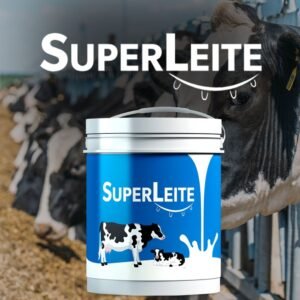 SuperLeite 20kg