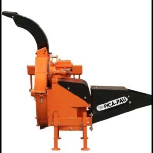 TRITURADOR DE GALHOS E MADEIRAS VICON