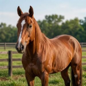 Cavalos
