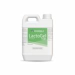 LactoGel TOP (Pós-Dipping Premium Verde)