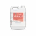 MilkAcid (Detergente Ácido Superconcentrado)