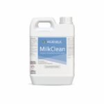 MilkClean (Detergente Alcalino Clorado Superconcentrado)