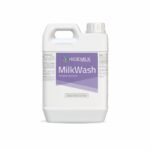 MilkWash (Detergente Neutro Superconcentrado)