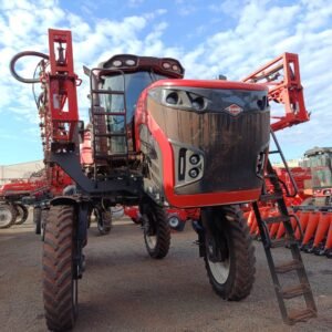 PULVERIZADOR KUHN STRONGER 3230