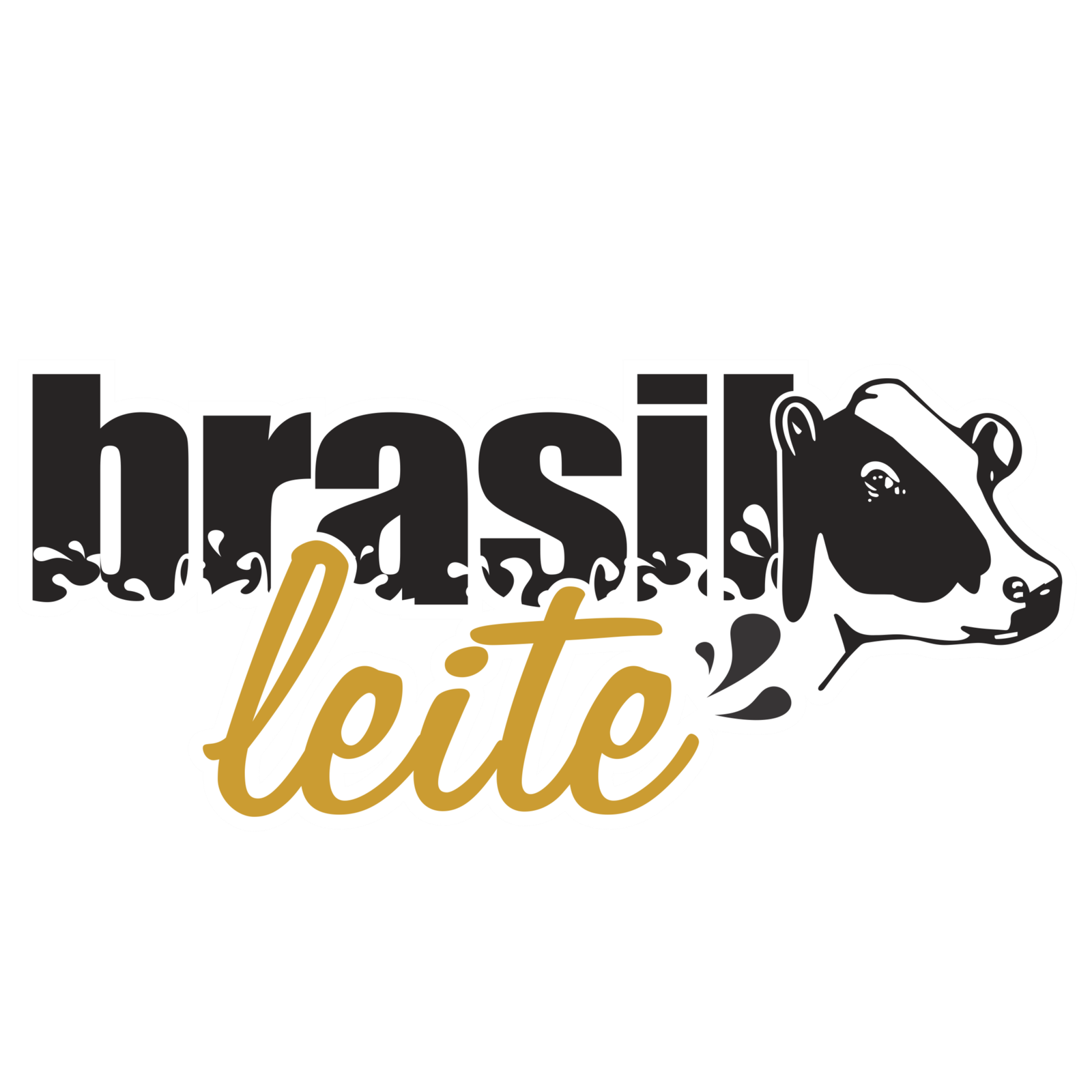 LOGO BRASILLEITE